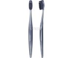 مسواک نرم و حساس SPLAT Ultra Sensitive | محافظت و تمیزکنندگی ملایم برای لثه‌های حساس - Image 7