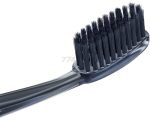 مسواک نرم و حساس SPLAT Ultra Sensitive | محافظت و تمیزکنندگی ملایم برای لثه‌های حساس - Image 8