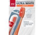 مسواک نرم و حساس SPLAT Ultra Sensitive | محافظت و تمیزکنندگی ملایم برای لثه‌های حساس - Image 2