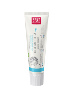 خمیردندان ترمیم و تقویت مینای دندان SPLAT® Professional Biocalcium | ریمینرالیزاسیون + کاهش حساسیت + مراقبت روزانه | بدون فلوراید | 100ml - Image 2