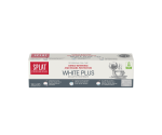 خمیردندان سفیدکننده ملایم SPLAT® Professional White Plus | کاهش لکه چای و قهوه + ضدحساسیت + ضدجرم | 100ml - Image 3