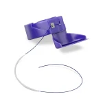نخ دندان ارتودنسی Splat Ortho+ – بسته ۳۰ عددی - Image 4