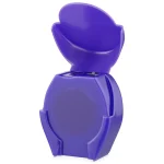 نخ دندان ارتودنسی Splat Ortho+ – بسته ۳۰ عددی - Image 3