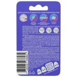 نخ دندان ارتودنسی Splat Ortho+ – بسته ۳۰ عددی - Image 2