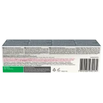 خمیردندان سفیدکننده ملایم SPLAT® Professional White Plus | کاهش لکه چای و قهوه + ضدحساسیت + ضدجرم | 100ml - Image 5