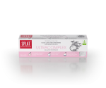 خمیردندان splate professional ultracomplex (100ml) - Image 2