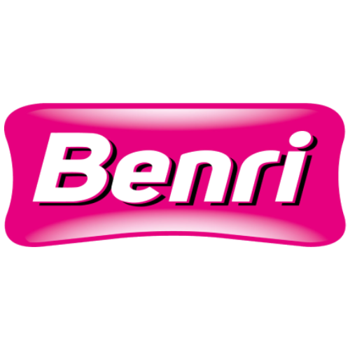 Benri dent