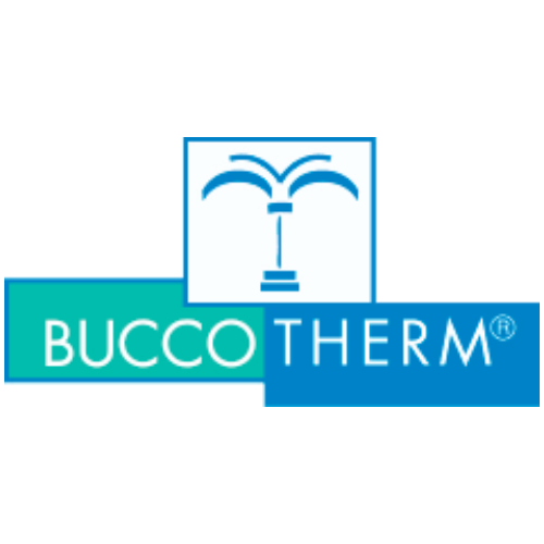BUCCUTERM