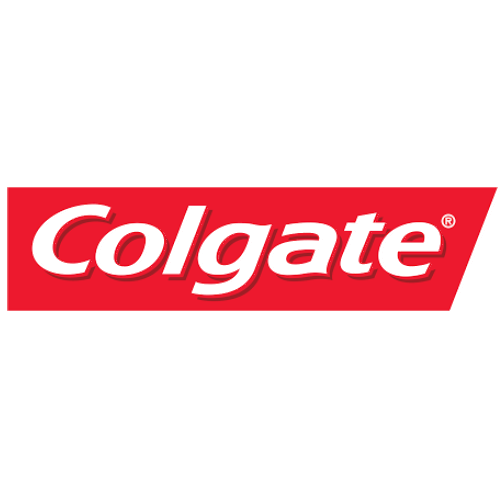 COLGATE