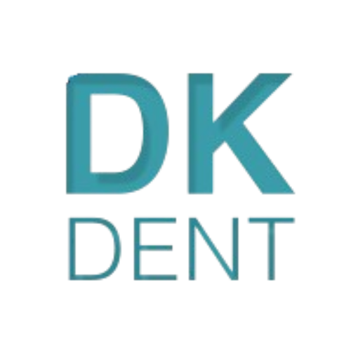 DK