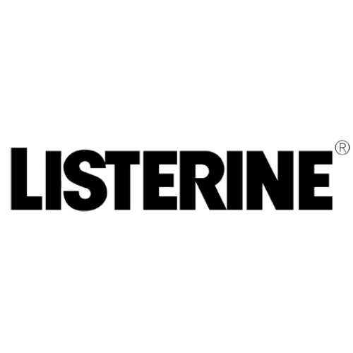 listrerine