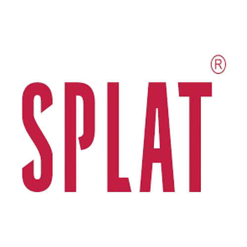 splat