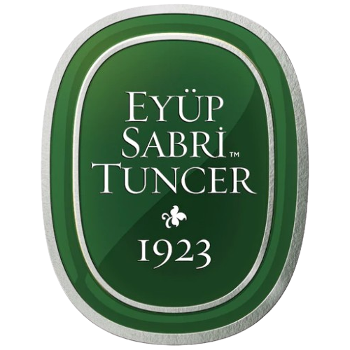 Eyup Sabri