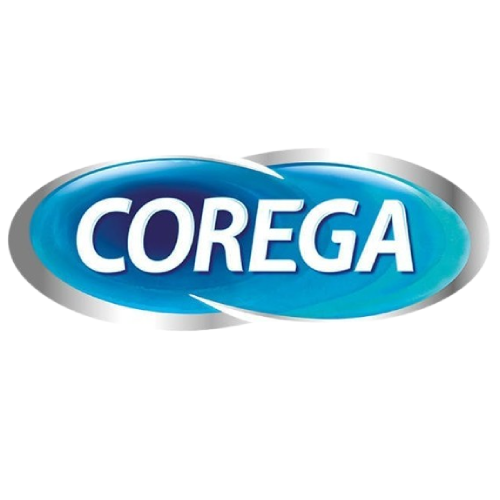 COREGA