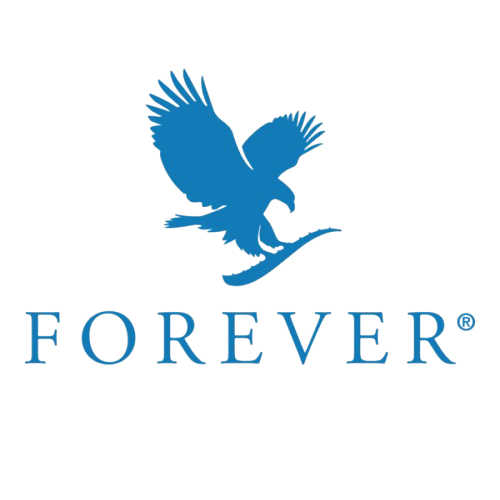 FOREVER