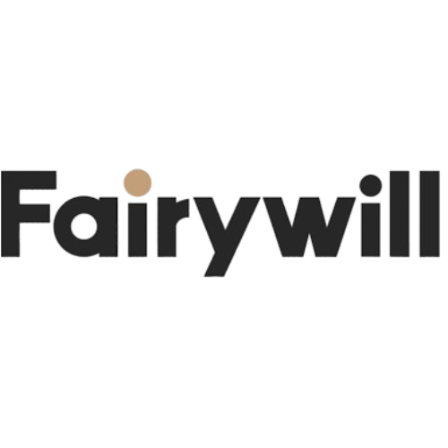 Fairywill