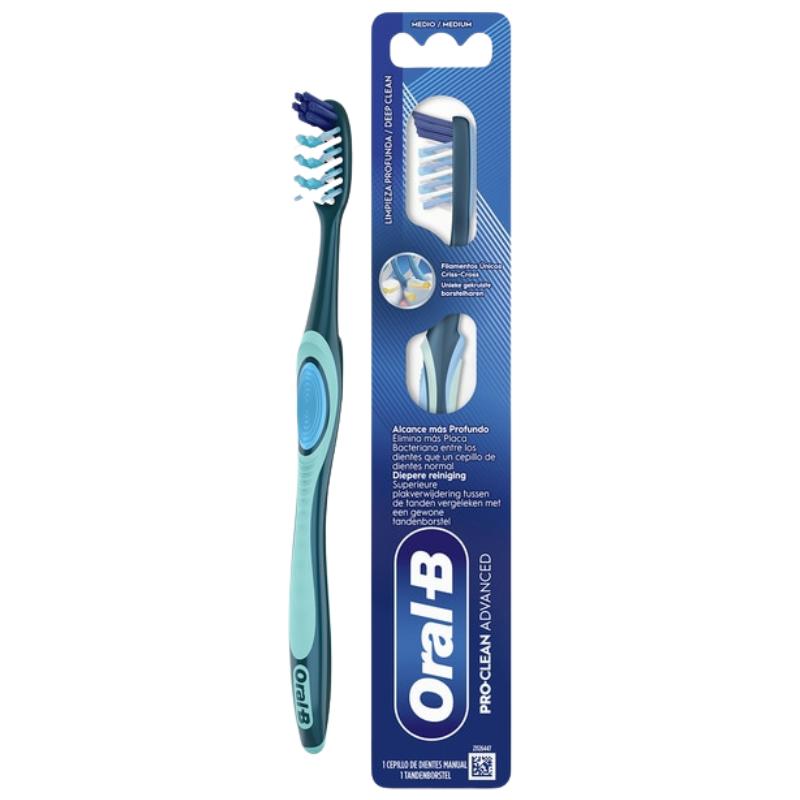 oral-b-pro-expert-advanced-deep-cleaning-toothbrush-single.jpg مسواک اورال بی Oral-B Pro-Expert Advanced Deep Cleaning تکی